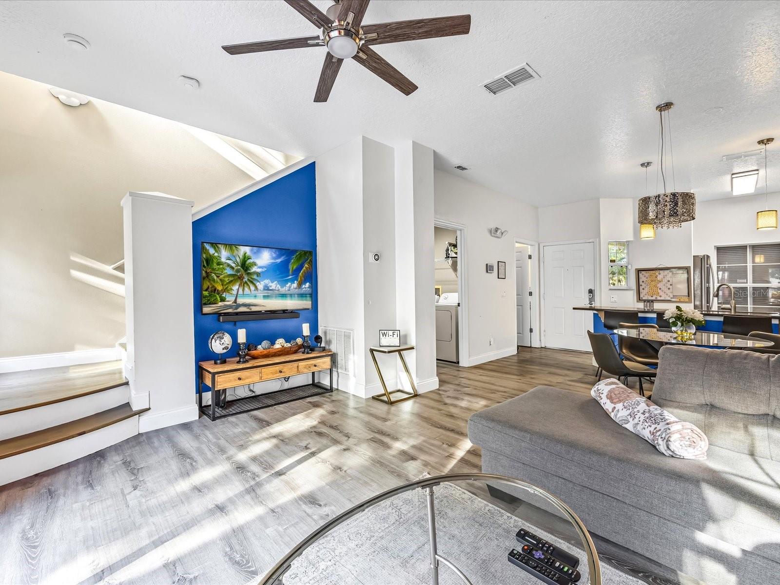 BELLAVIDA PH 1 - Residential Lease