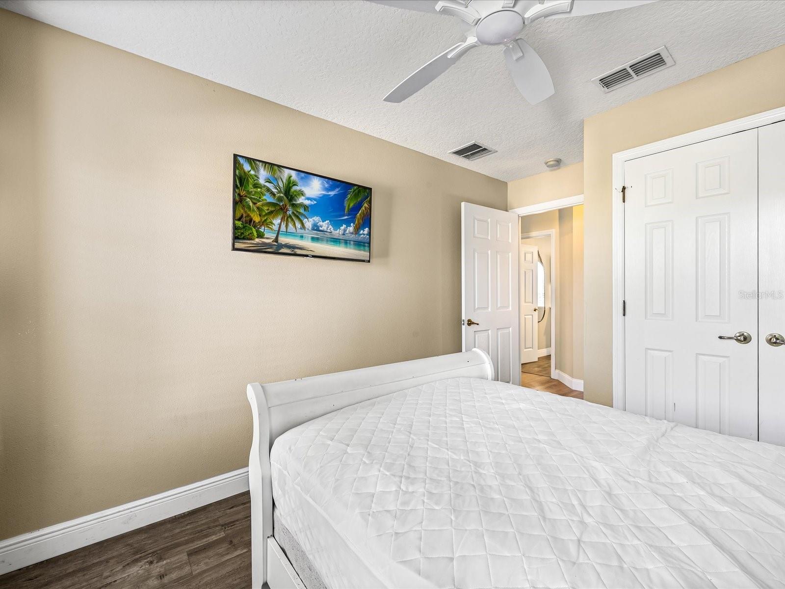 BELLAVIDA PH 1 - Residential Lease