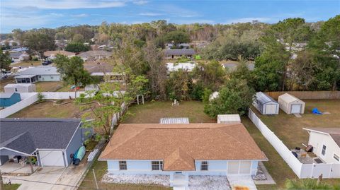 A home in BELLEVIEW