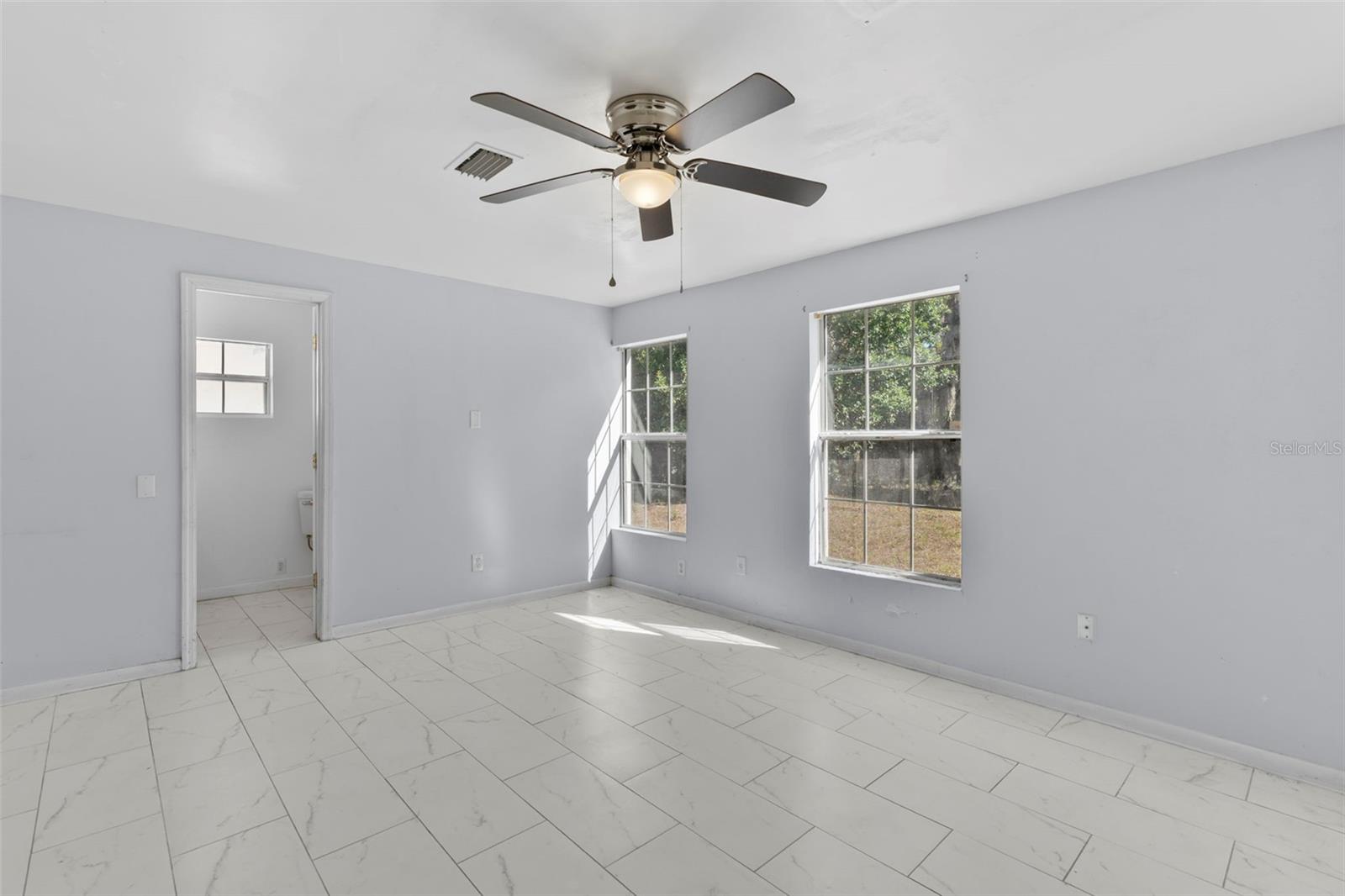 DELTONA LAKES UNIT 07 - Residential