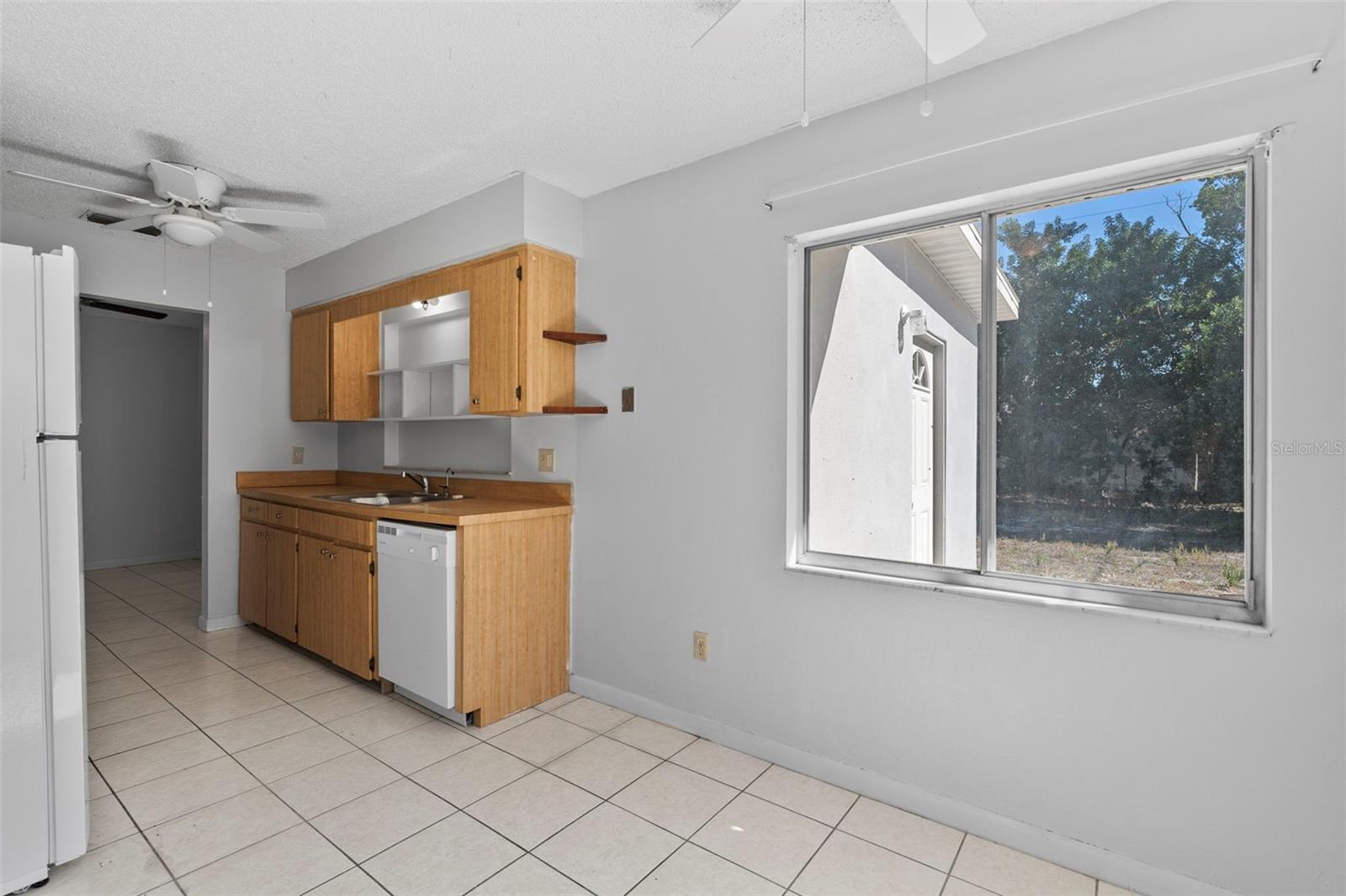 DELTONA LAKES UNIT 07 - Residential
