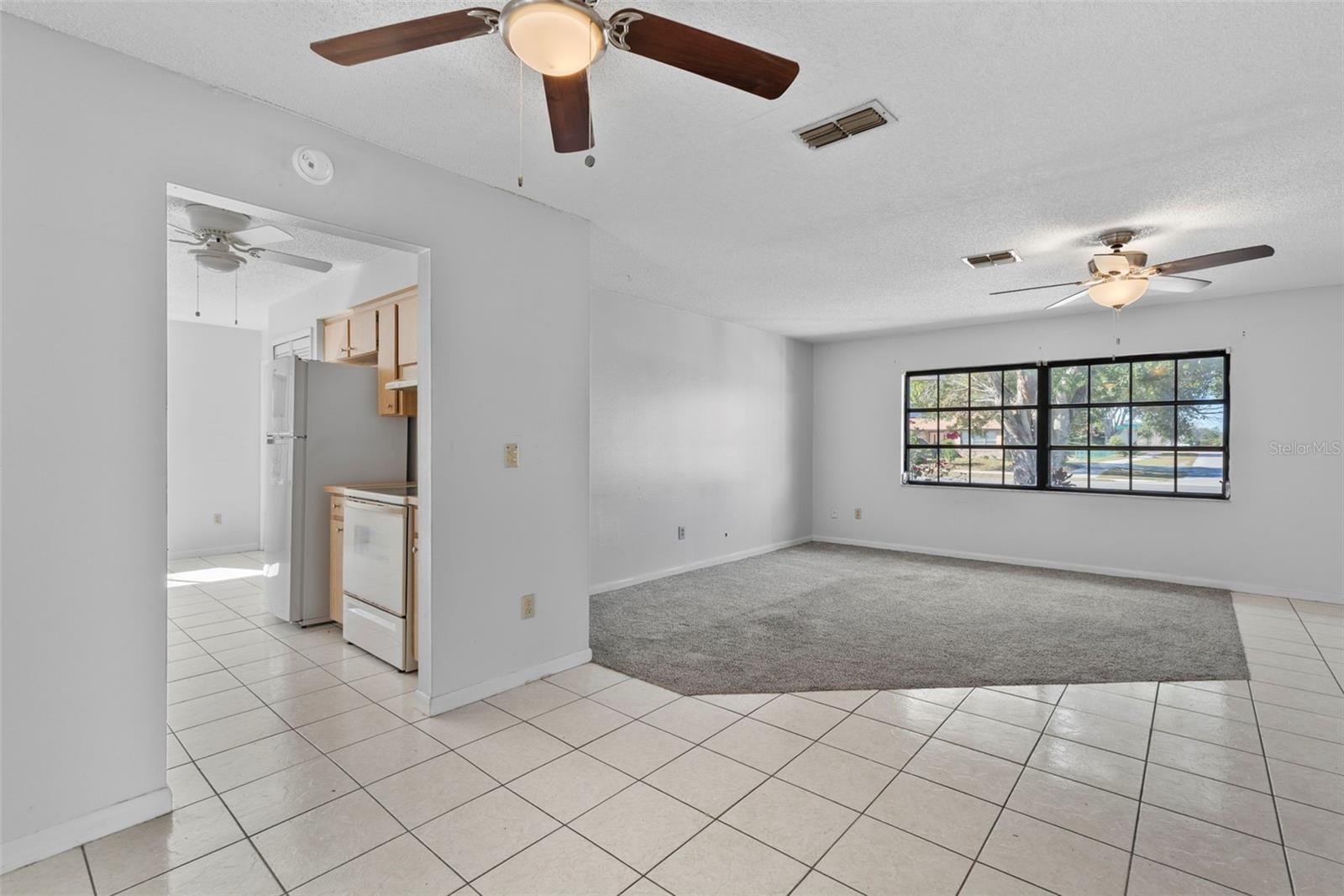 DELTONA LAKES UNIT 07 - Residential