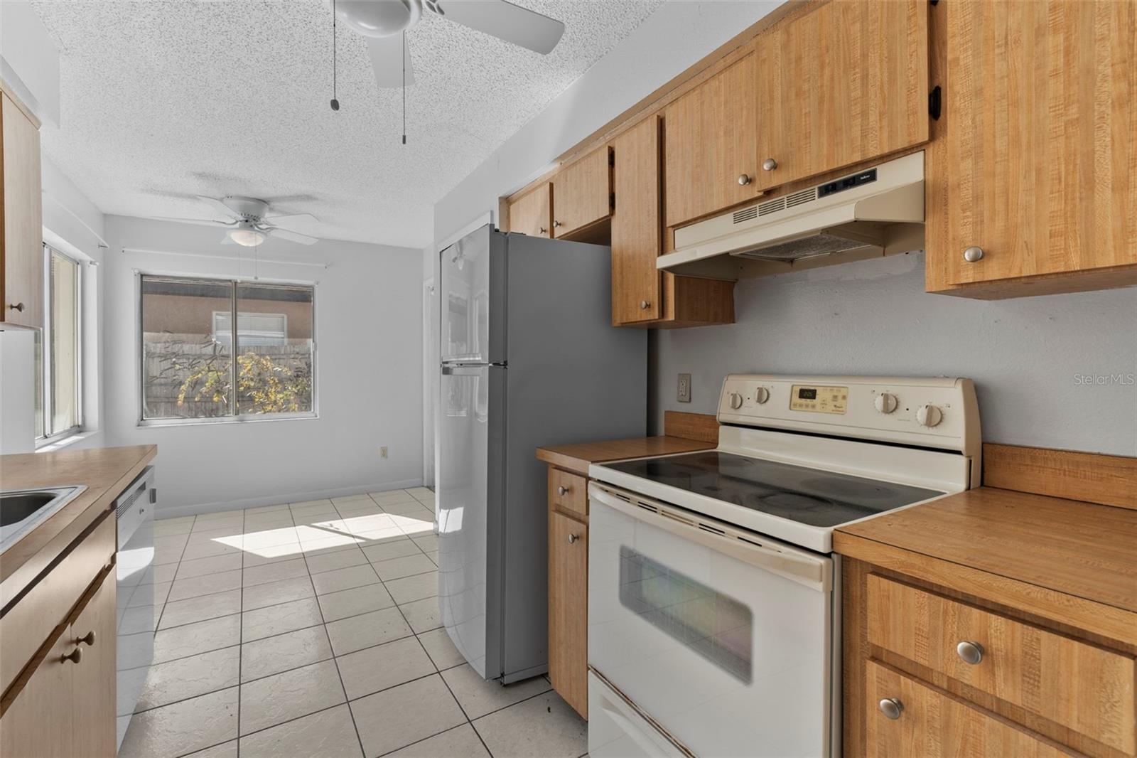 DELTONA LAKES UNIT 07 - Residential