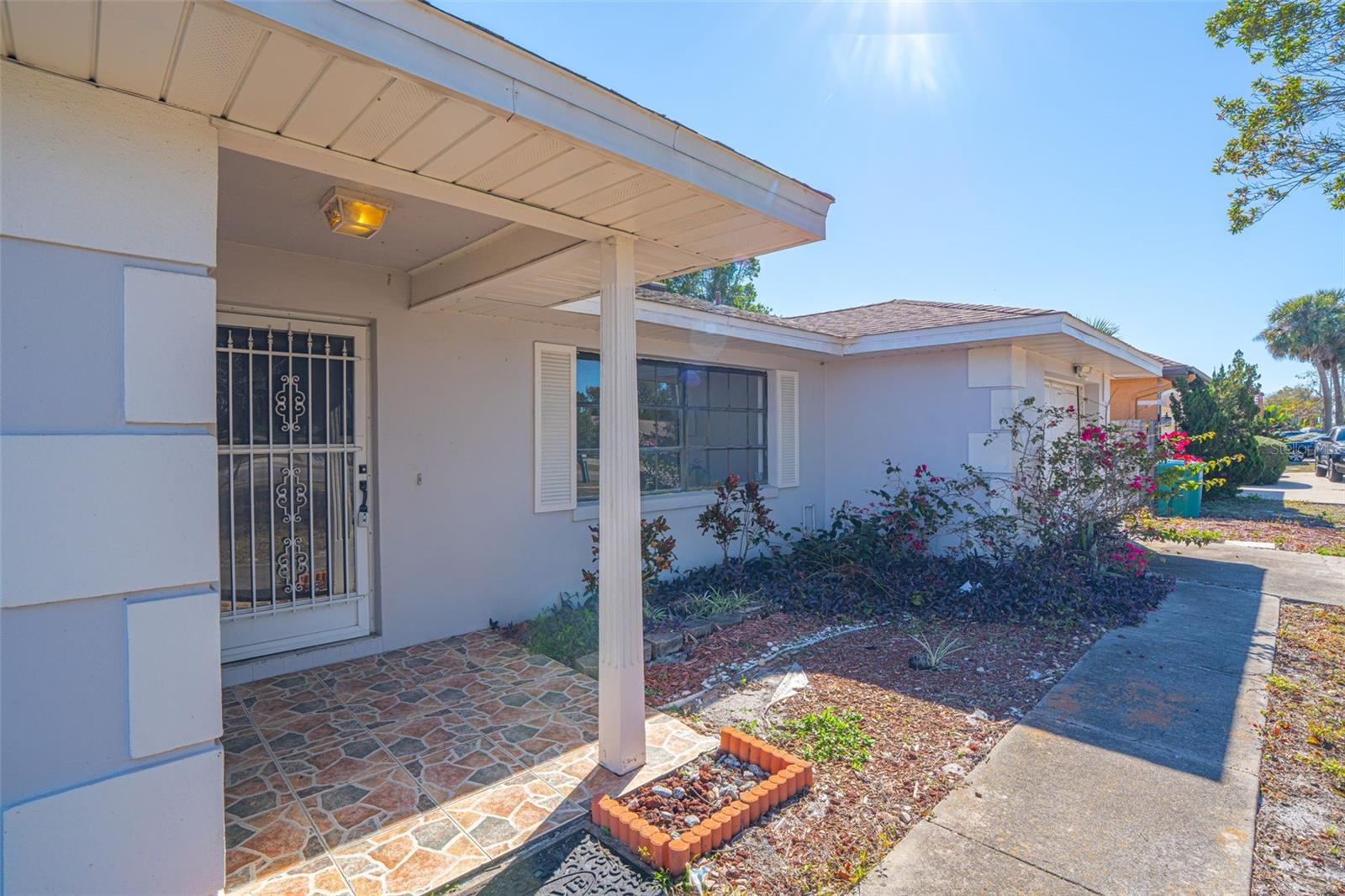 DELTONA LAKES UNIT 07 - Residential