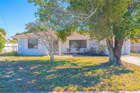 1363 PROVIDENCE BOULEVARD DELTONA FL 32725