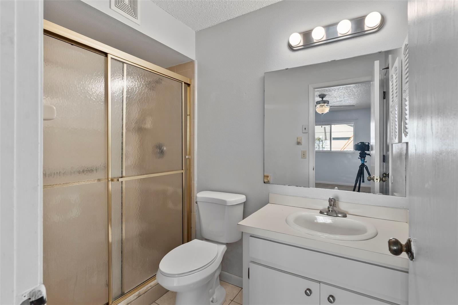 DELTONA LAKES UNIT 07 - Residential