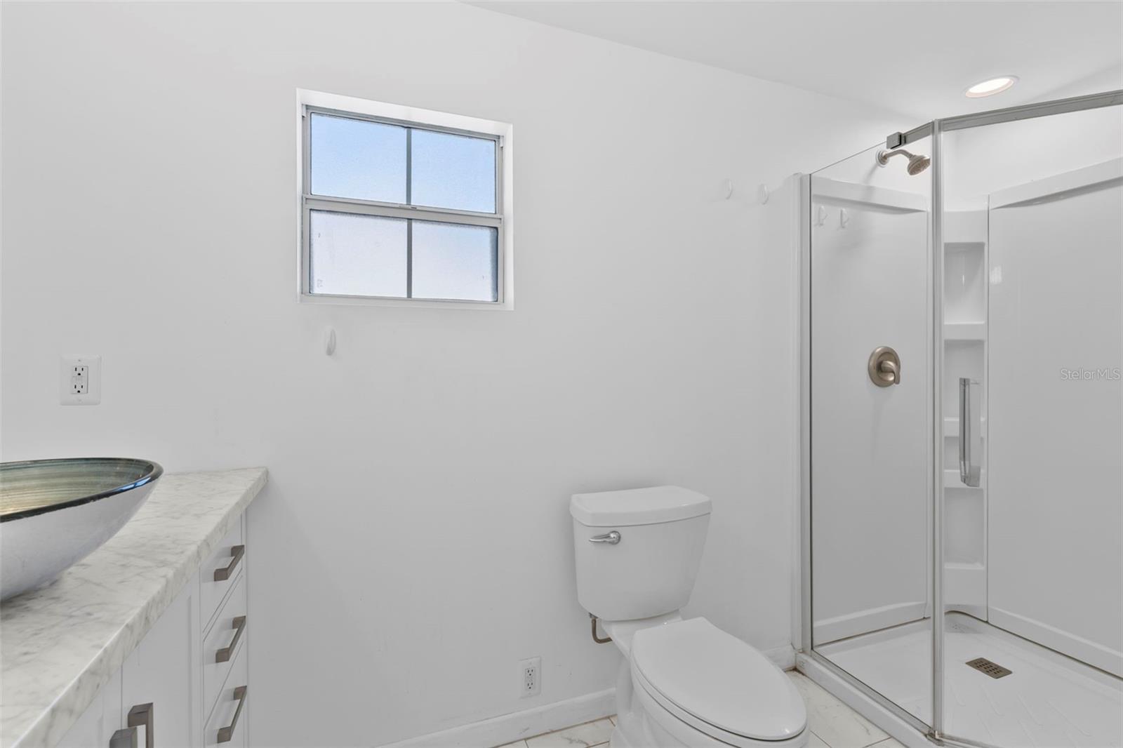 DELTONA LAKES UNIT 07 - Residential