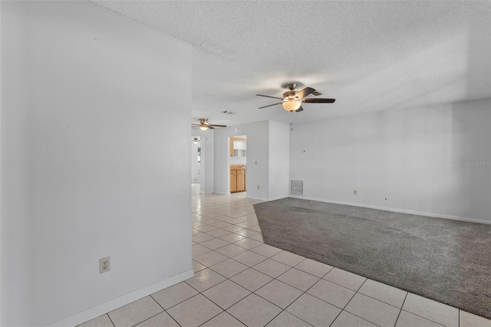 DELTONA LAKES UNIT 07 - Residential