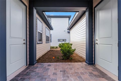 A home in SAINT CLOUD