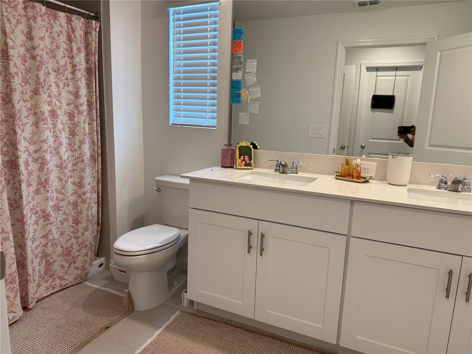 TOWNES AT SOUTHSHORE POINTE - Residential Lease