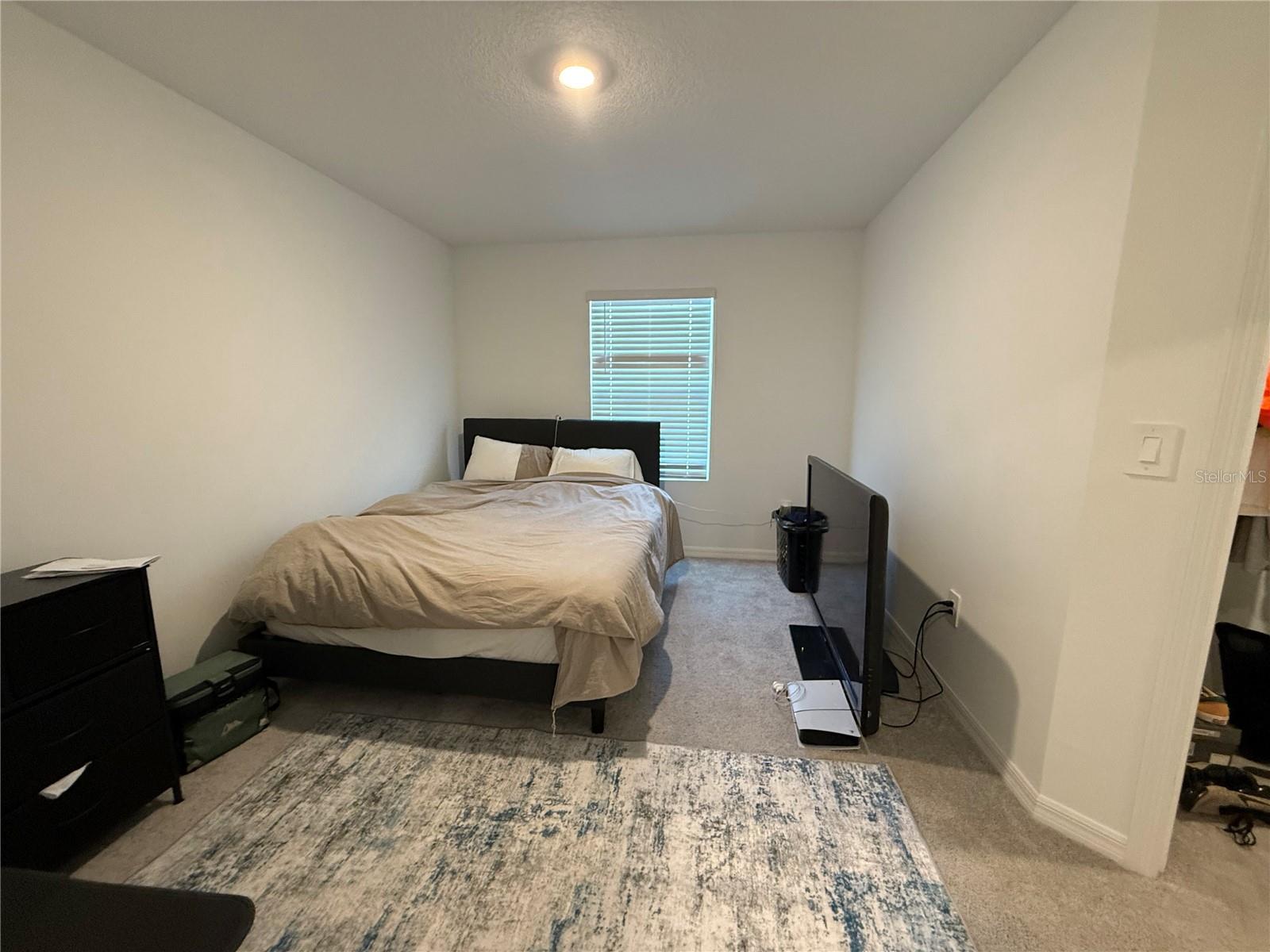 TOWNES AT SOUTHSHORE POINTE - Residential Lease