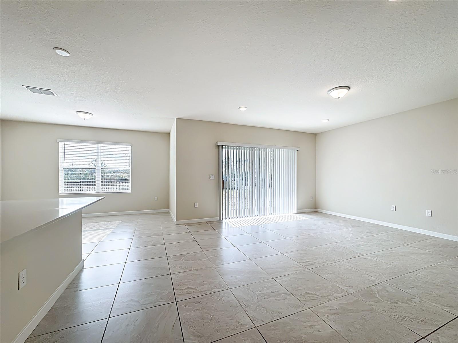 17152 CAGAN CROSSINGS BOULEVARD