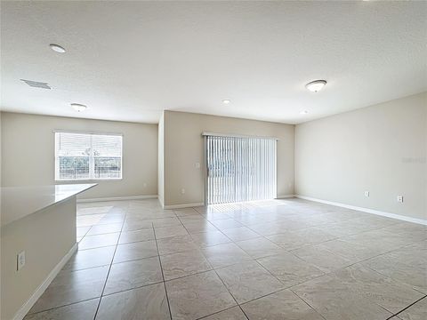 Tiny photo for 17152 Cagan Crossings Boulevard, Clermont, FL 34714 (MLS # O6365591)