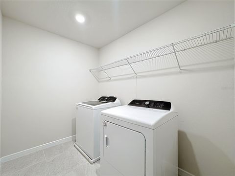 Tiny photo for 17152 Cagan Crossings Boulevard, Clermont, FL 34714 (MLS # O6365591)