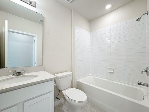 Tiny photo for 17152 Cagan Crossings Boulevard, Clermont, FL 34714 (MLS # O6365591)