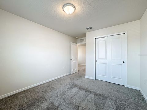 Tiny photo for 17152 Cagan Crossings Boulevard, Clermont, FL 34714 (MLS # O6365591)