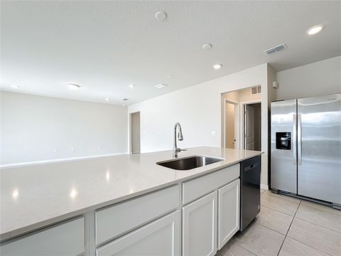 Tiny photo for 17152 Cagan Crossings Boulevard, Clermont, FL 34714 (MLS # O6365591)