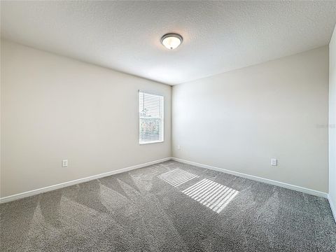 Tiny photo for 17152 Cagan Crossings Boulevard, Clermont, FL 34714 (MLS # O6365591)