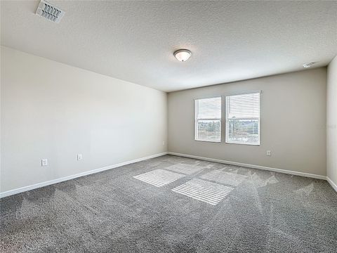 Tiny photo for 17152 Cagan Crossings Boulevard, Clermont, FL 34714 (MLS # O6365591)