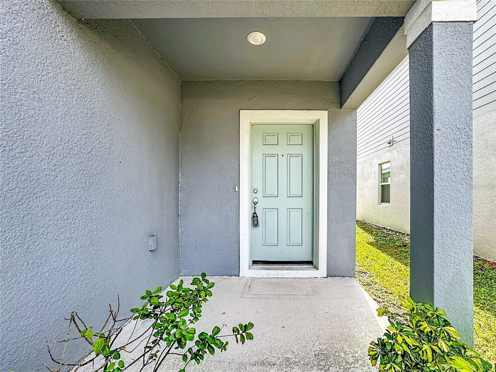 Photo of 17152 Cagan Crossings Boulevard, Clermont, FL 34714 (MLS # O6365591)