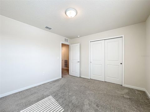 Tiny photo for 17152 Cagan Crossings Boulevard, Clermont, FL 34714 (MLS # O6365591)