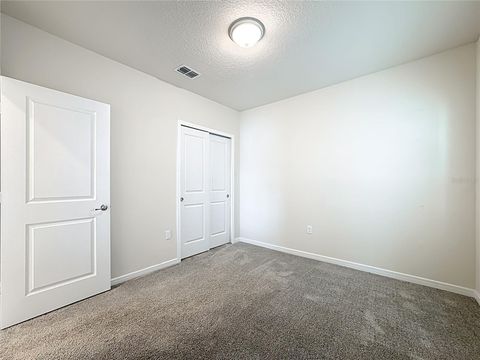 Tiny photo for 17152 Cagan Crossings Boulevard, Clermont, FL 34714 (MLS # O6365591)