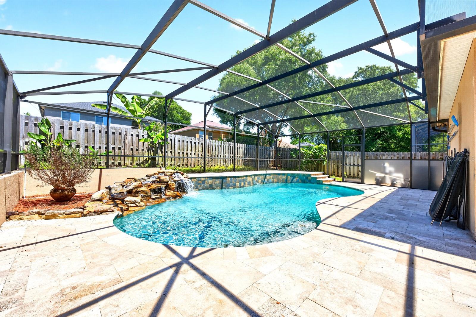 TUSCANY AT LAKE MARY PH 1 - Residential