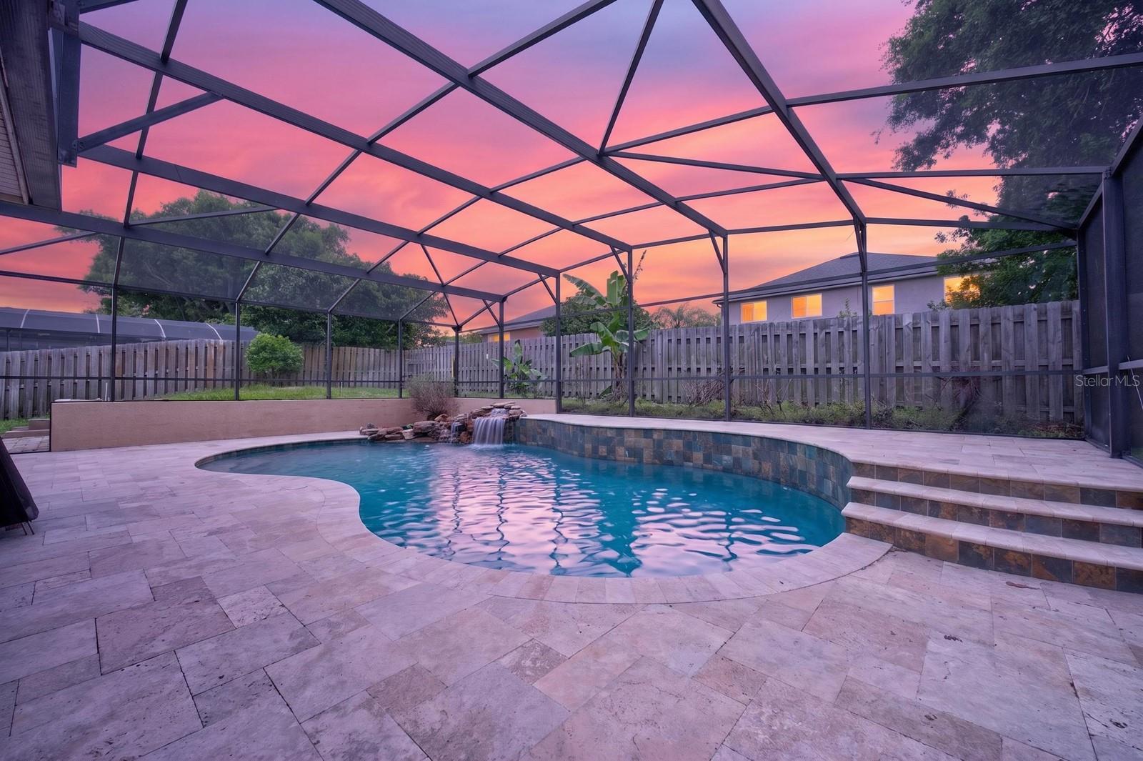 TUSCANY AT LAKE MARY PH 1 - Residential