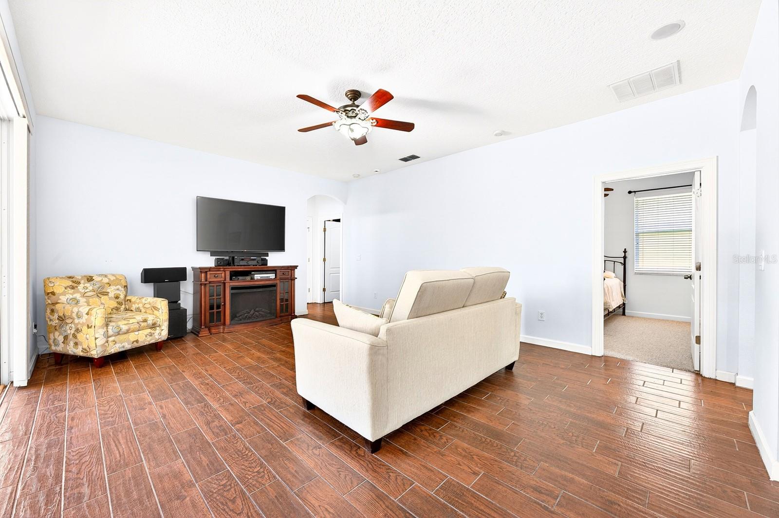 TUSCANY AT LAKE MARY PH 1 - Residential