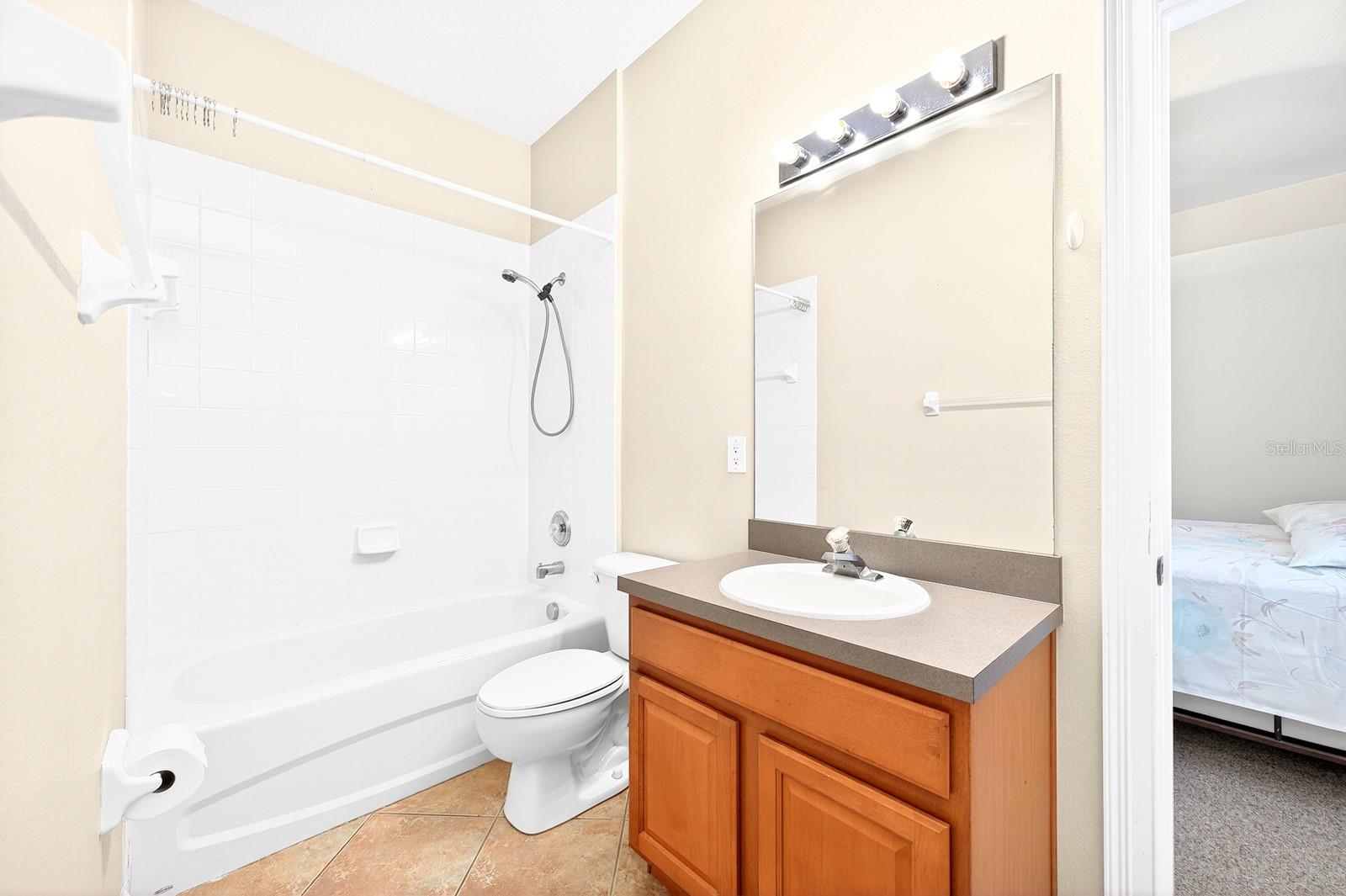 TUSCANY AT LAKE MARY PH 1 - Residential