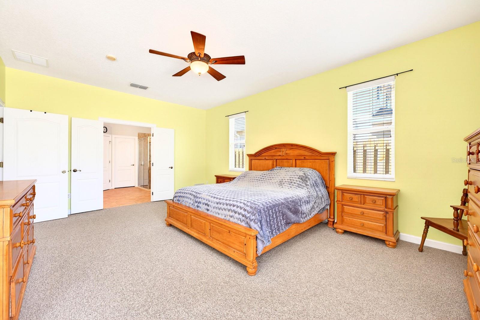 TUSCANY AT LAKE MARY PH 1 - Residential