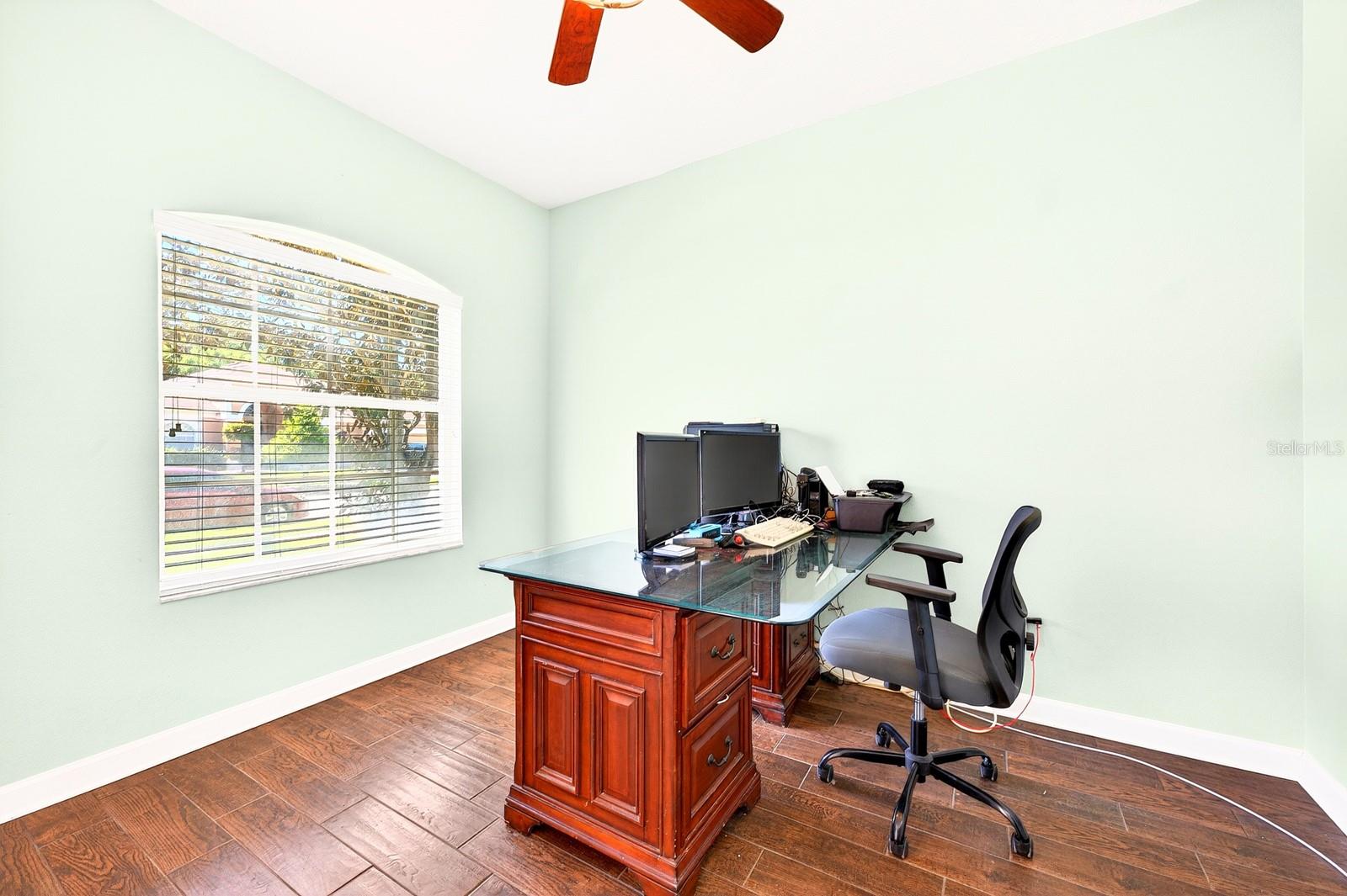 TUSCANY AT LAKE MARY PH 1 - Residential