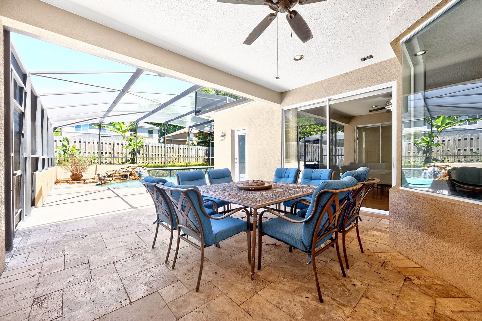 TUSCANY AT LAKE MARY PH 1 - Residential