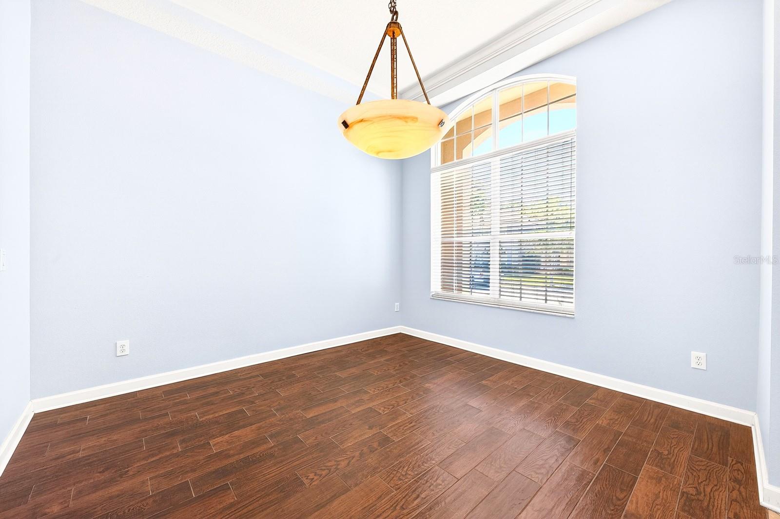 TUSCANY AT LAKE MARY PH 1 - Residential