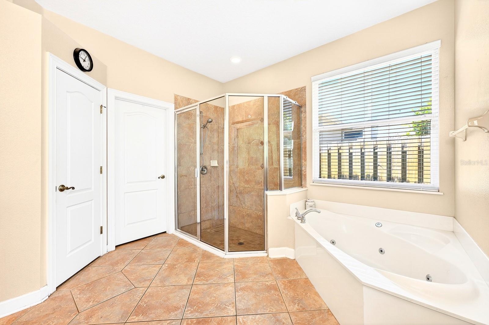 TUSCANY AT LAKE MARY PH 1 - Residential