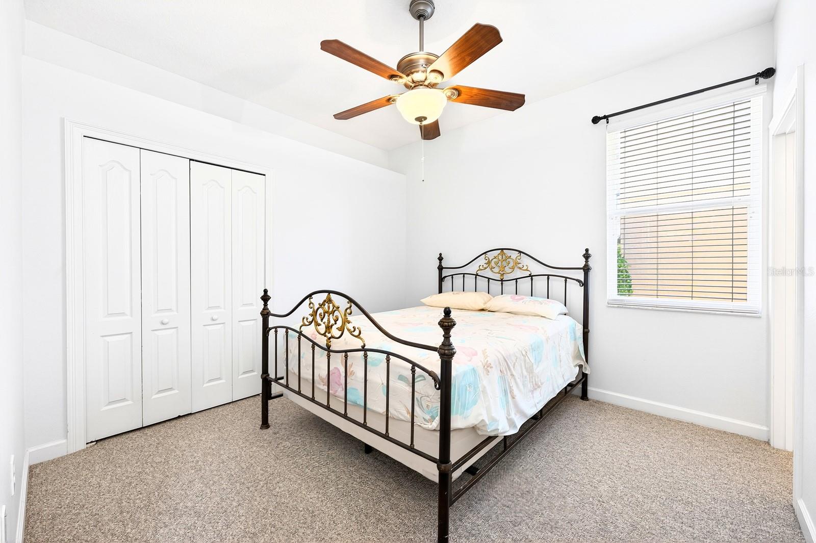 TUSCANY AT LAKE MARY PH 1 - Residential