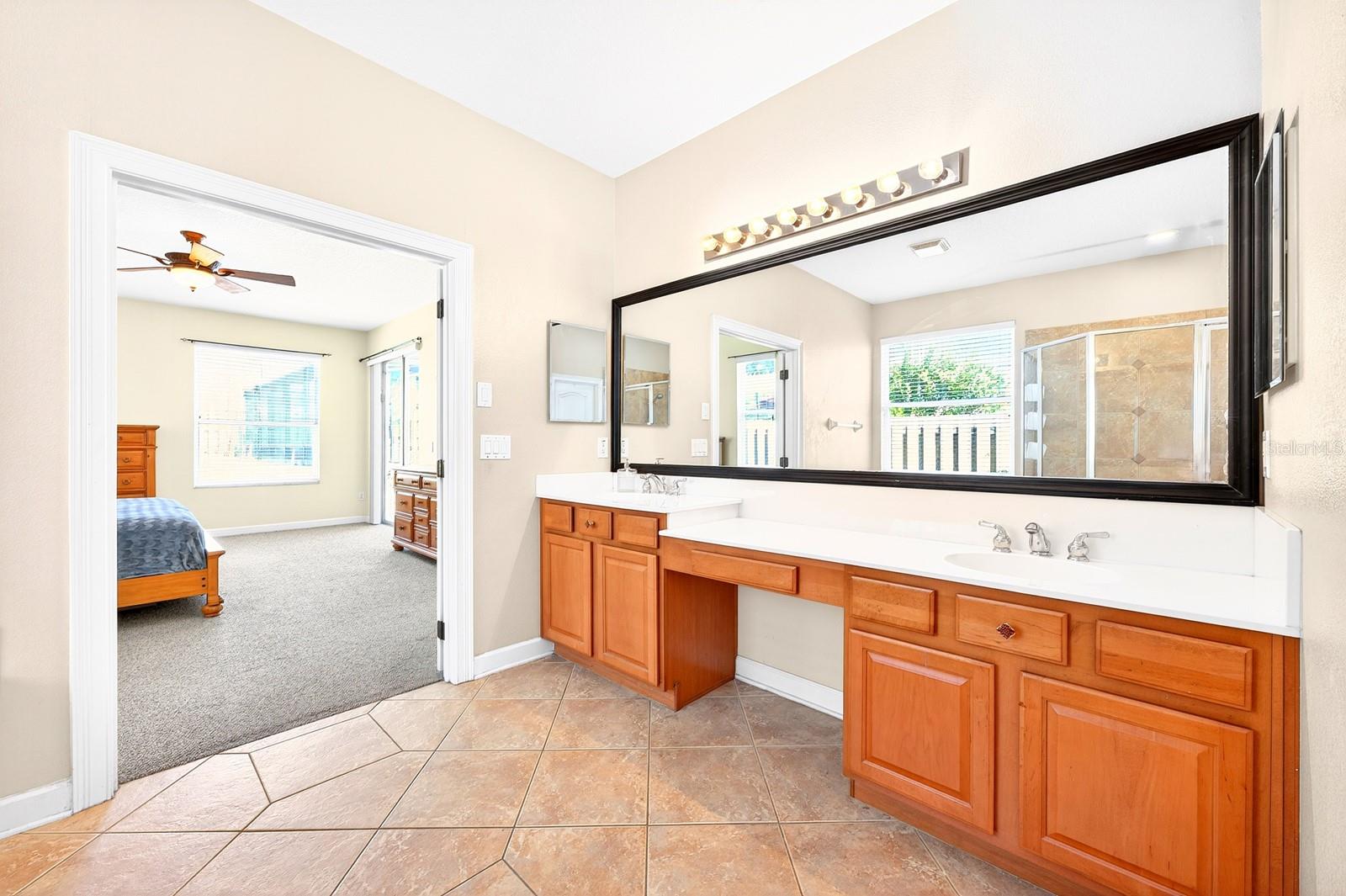 TUSCANY AT LAKE MARY PH 1 - Residential