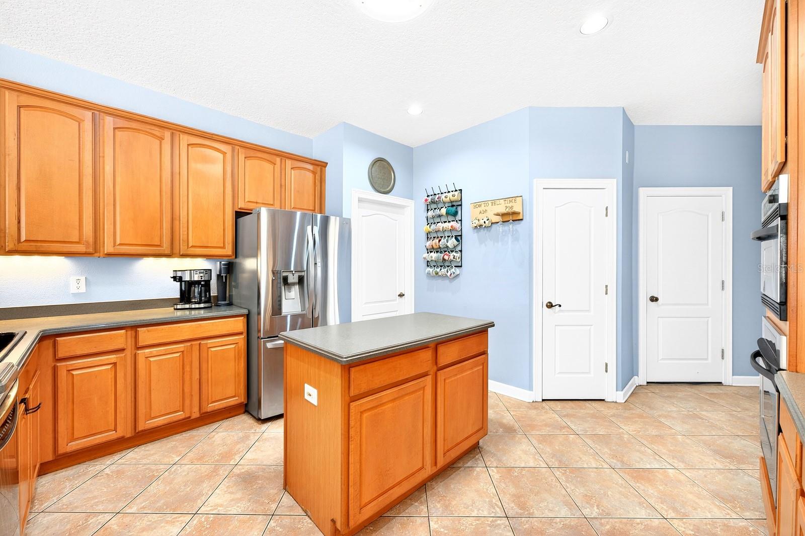 TUSCANY AT LAKE MARY PH 1 - Residential