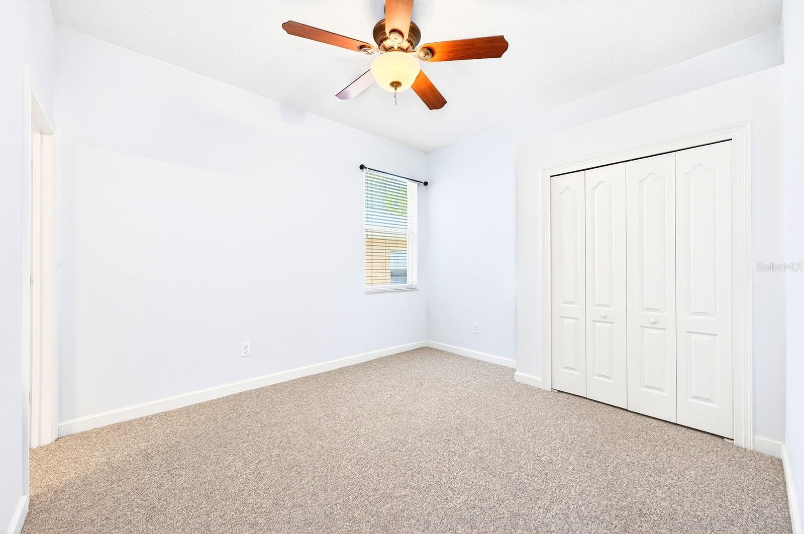 TUSCANY AT LAKE MARY PH 1 - Residential