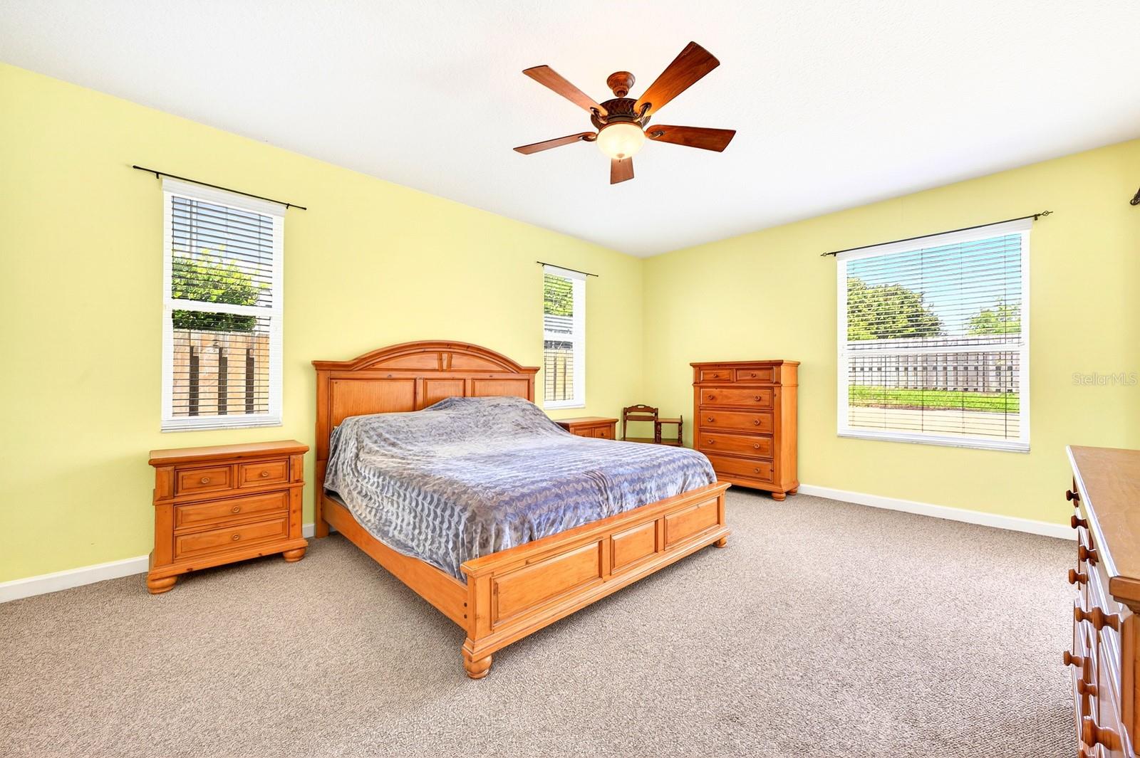 TUSCANY AT LAKE MARY PH 1 - Residential