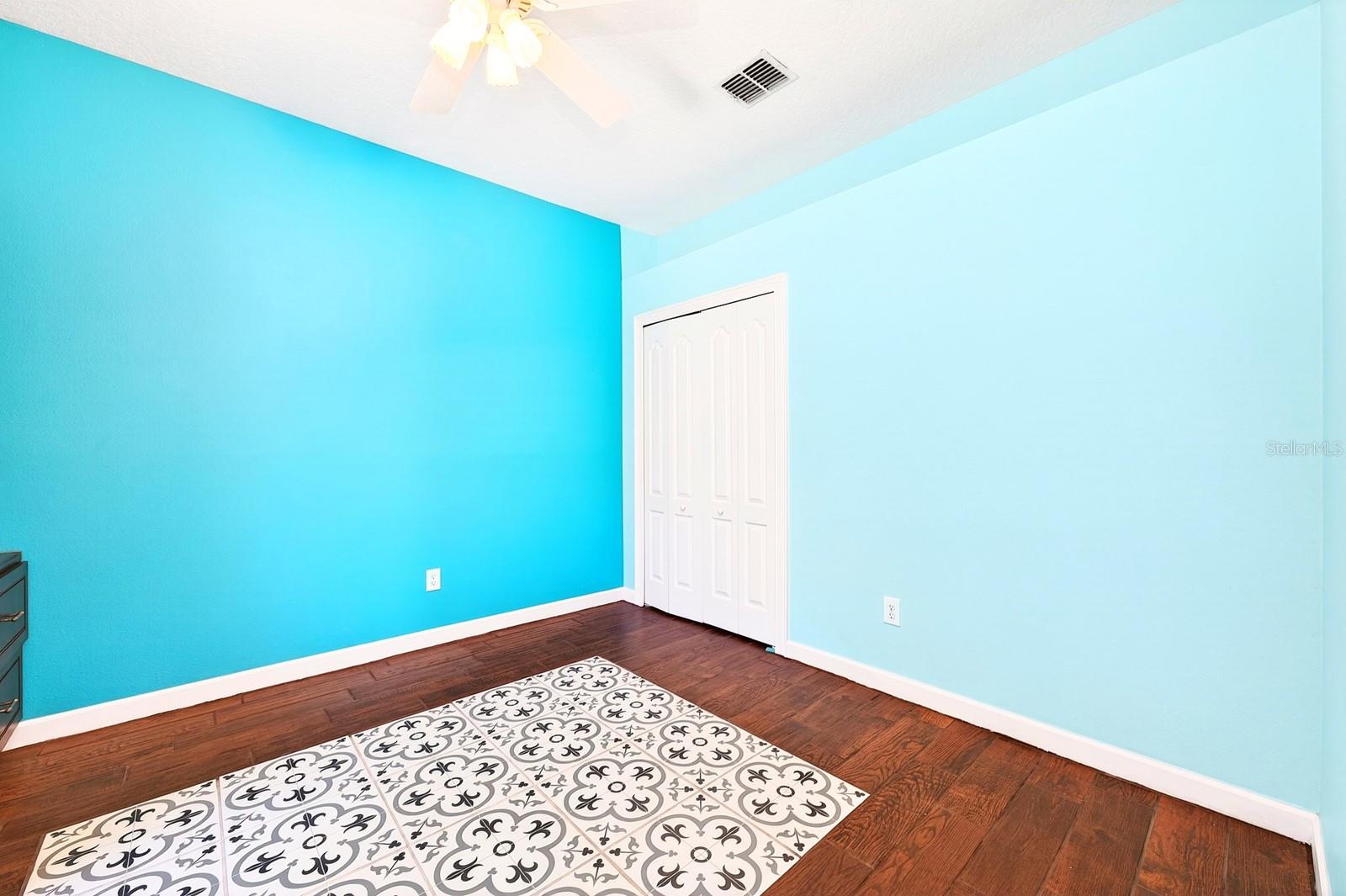 TUSCANY AT LAKE MARY PH 1 - Residential