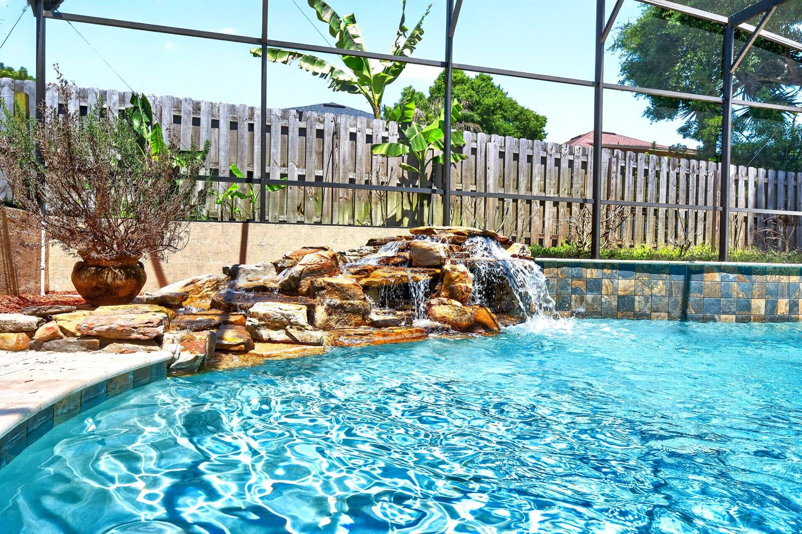 TUSCANY AT LAKE MARY PH 1 - Residential