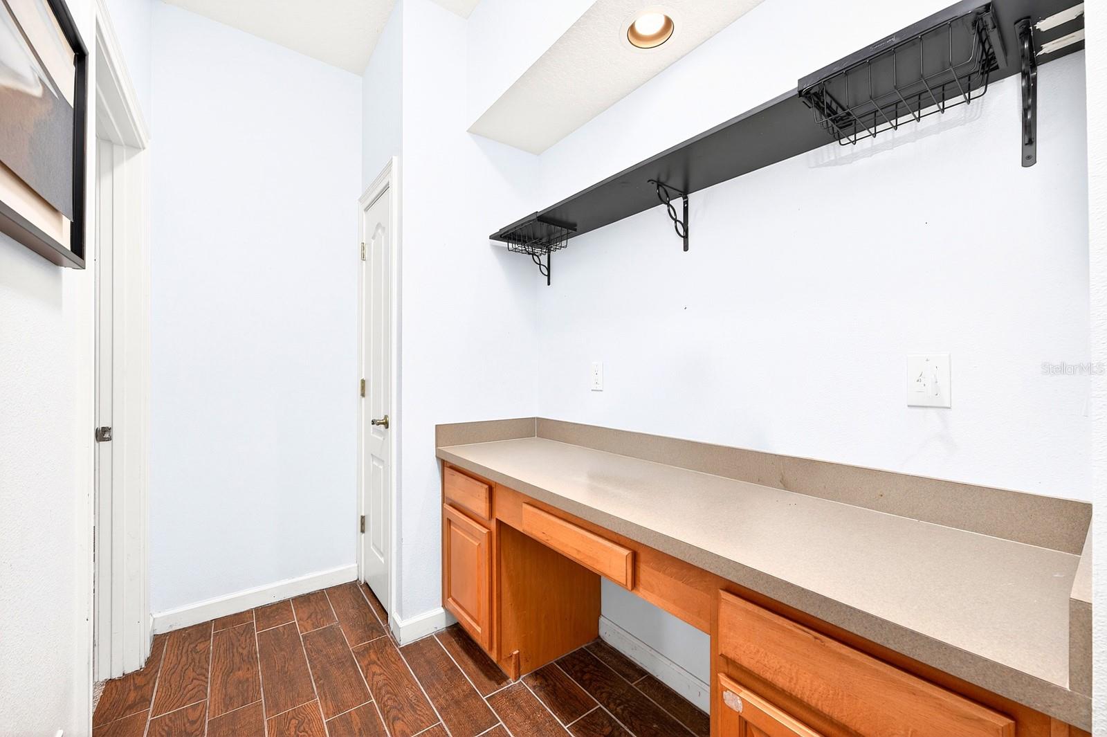 TUSCANY AT LAKE MARY PH 1 - Residential