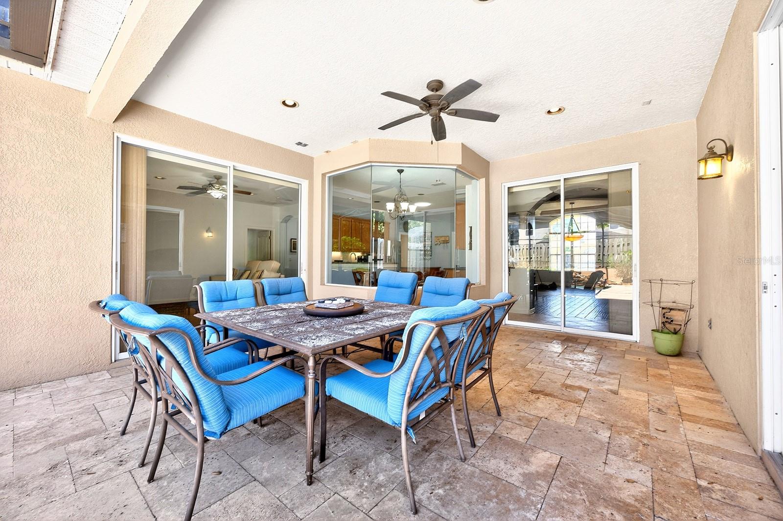 TUSCANY AT LAKE MARY PH 1 - Residential