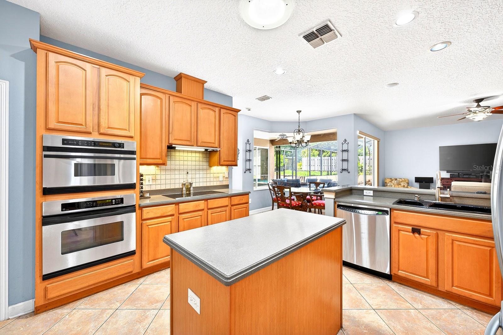 TUSCANY AT LAKE MARY PH 1 - Residential