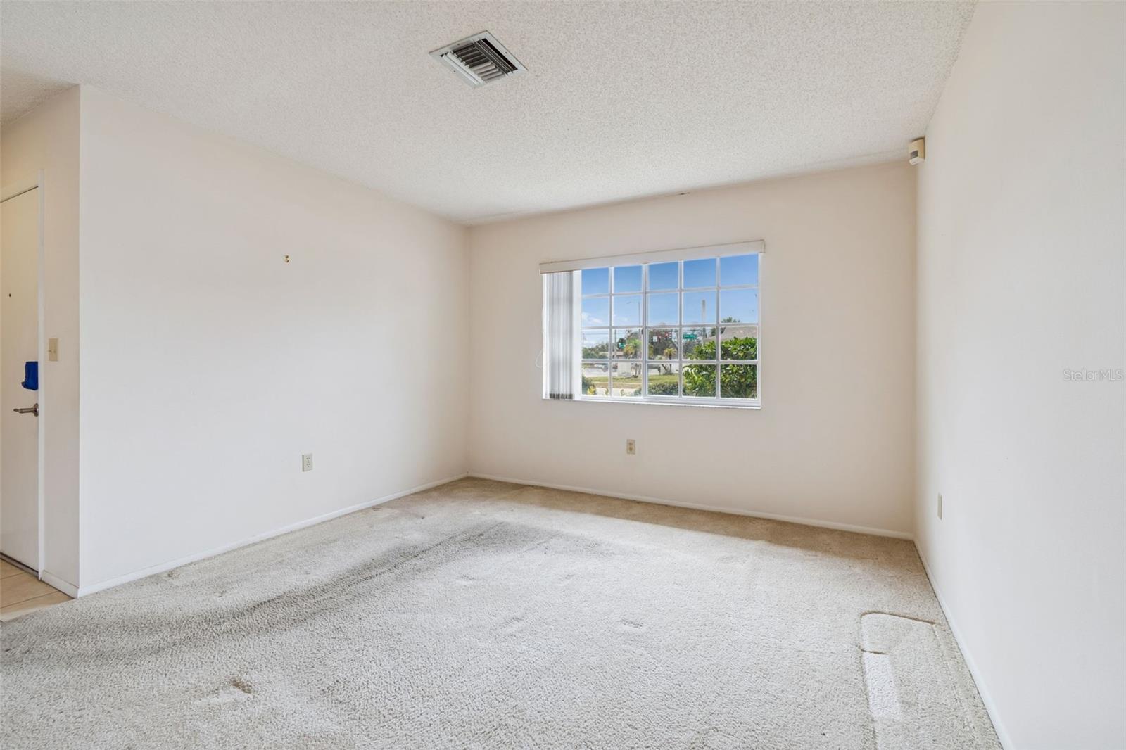 BEACON MEADOWS UNIT 1 - Residential