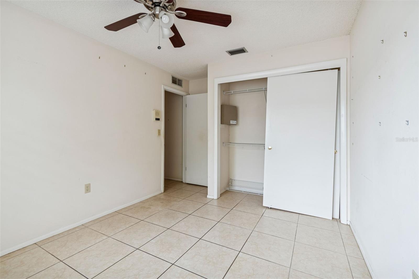 BEACON MEADOWS UNIT 1 - Residential