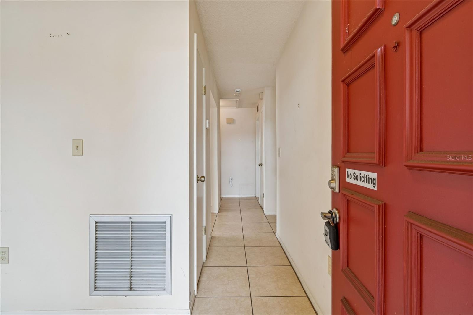 4801 RIDGE POINT DRIVE