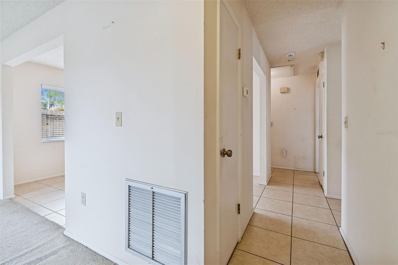 BEACON MEADOWS UNIT 1 - Residential