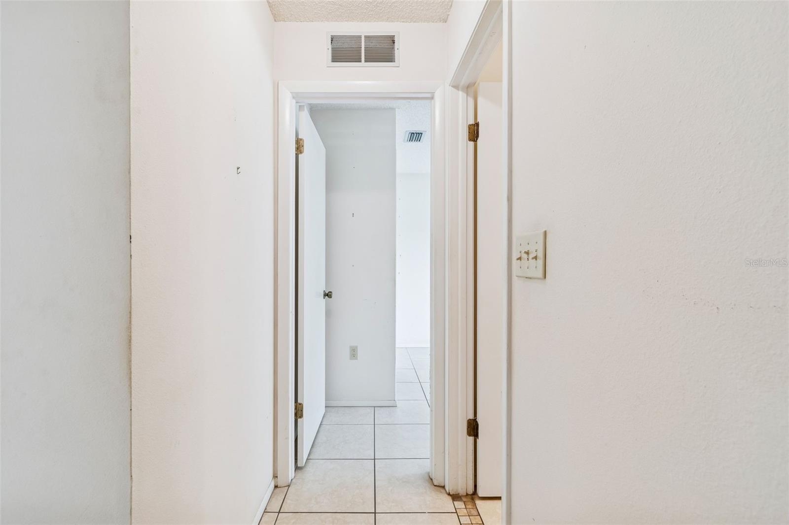 BEACON MEADOWS UNIT 1 - Residential